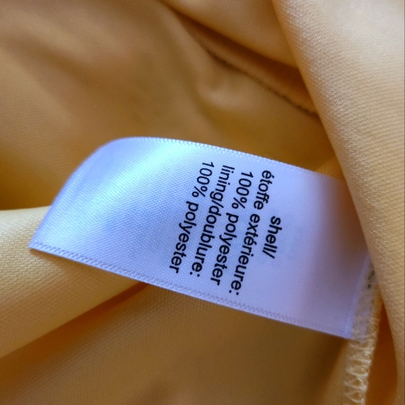 MAURICES DRESS~NWT ~🎊HP🎊 - Picture 4 of 5